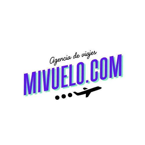 Mivuelo.com